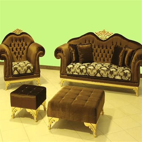 شرکت-پاک چوب