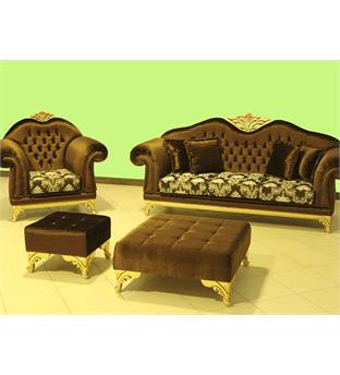 مبلمان راحتی