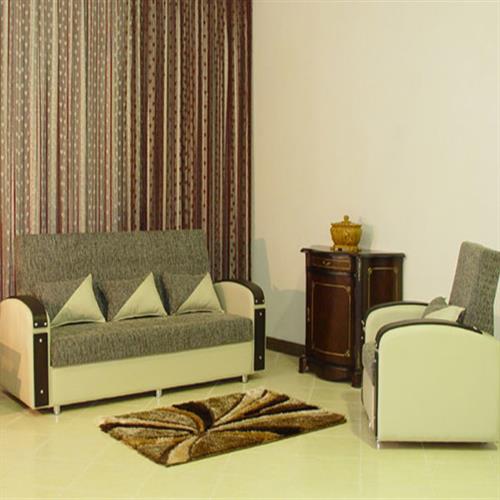 شرکت-پاک چوب