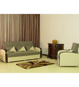 مبلمان راحتی