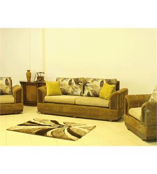 مبلمان راحتی